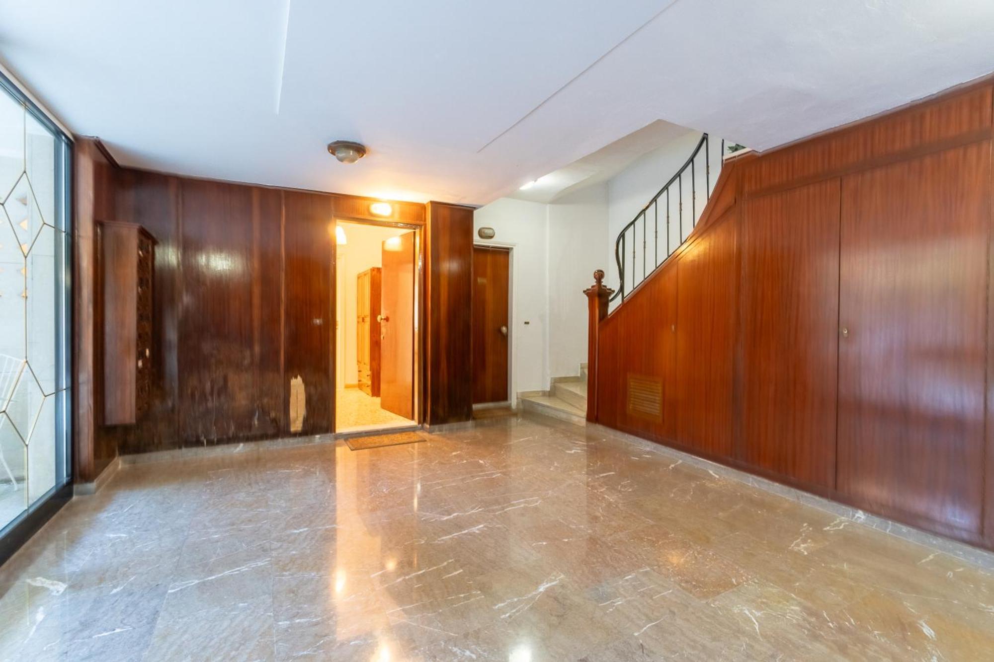 Casa Gioia By Guestcorfu Apartment Corfu  Ngoại thất bức ảnh